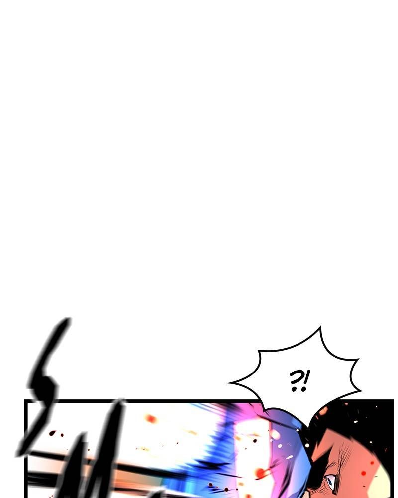 đọc truyện Phòng Gym Hanlim Chương 24 ảnh 39 tại Thiên Thai Truyện