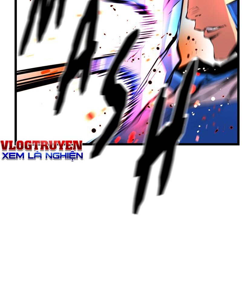 đọc truyện Phòng Gym Hanlim Chương 24 ảnh 40 tại Thiên Thai Truyện