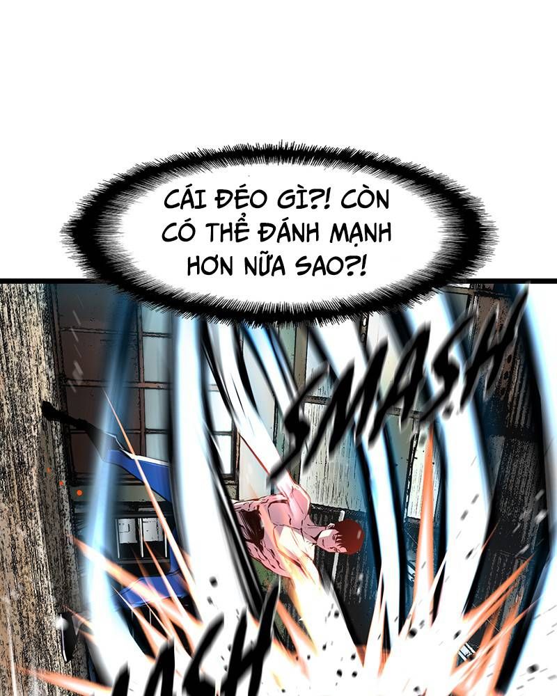 đọc truyện Phòng Gym Hanlim Chương 24 ảnh 41 tại Thiên Thai Truyện