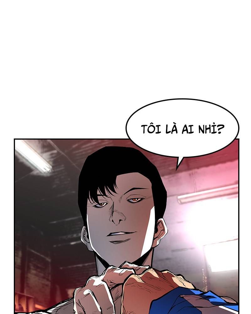 đọc truyện Phòng Gym Hanlim Chương 24 ảnh 6 tại Thiên Thai Truyện