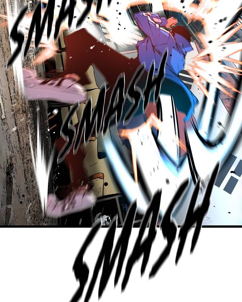 đọc truyện Phòng Gym Hanlim Chương 24 ảnh 42 tại Thiên Thai Truyện