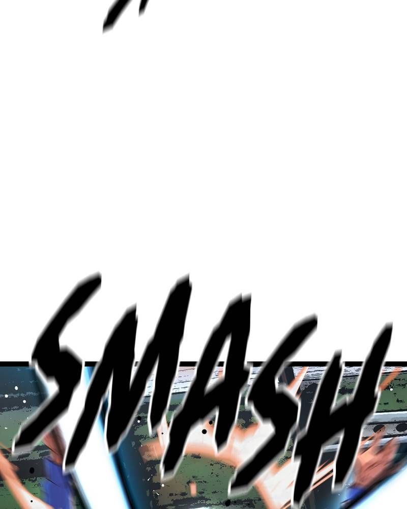 đọc truyện Phòng Gym Hanlim Chương 24 ảnh 43 tại Thiên Thai Truyện