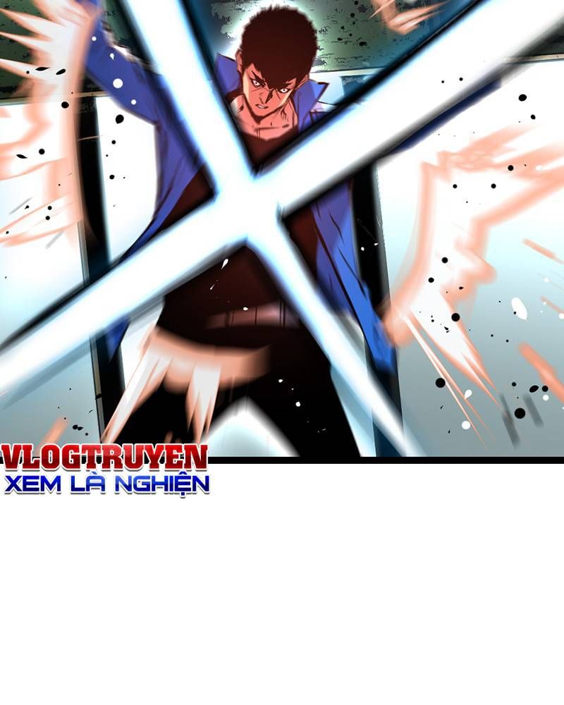 đọc truyện Phòng Gym Hanlim Chương 24 ảnh 44 tại Thiên Thai Truyện