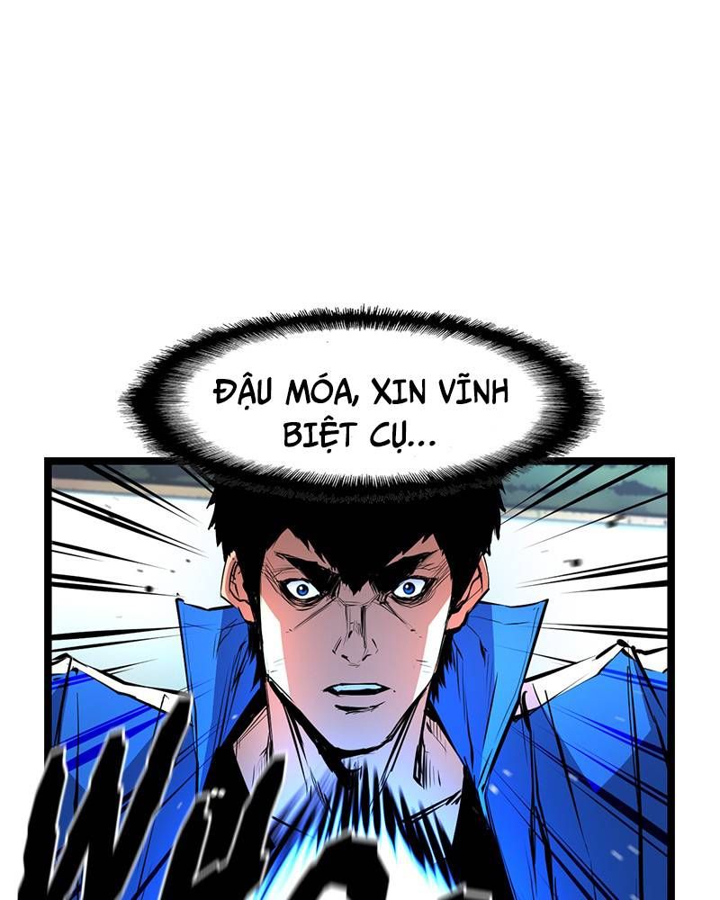 đọc truyện Phòng Gym Hanlim Chương 24 ảnh 45 tại Thiên Thai Truyện