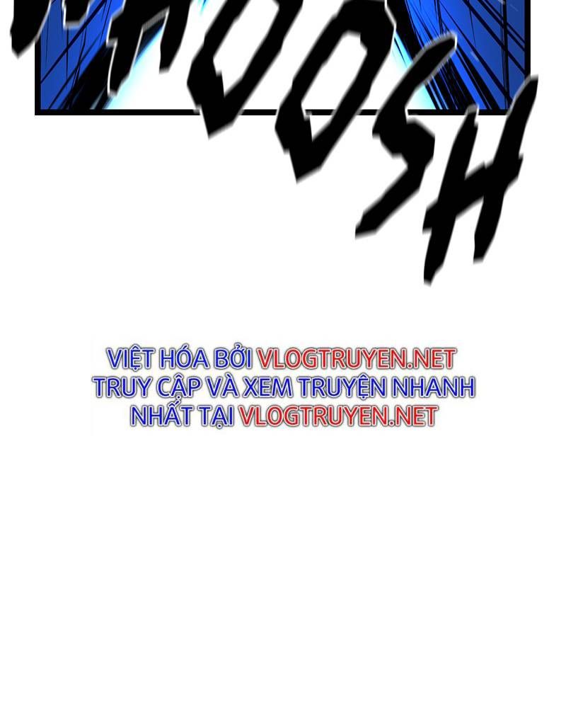 đọc truyện Phòng Gym Hanlim Chương 24 ảnh 46 tại Thiên Thai Truyện