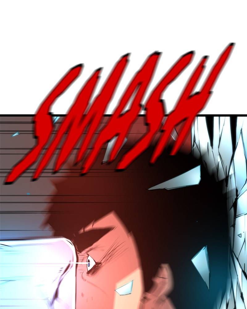 đọc truyện Phòng Gym Hanlim Chương 24 ảnh 47 tại Thiên Thai Truyện