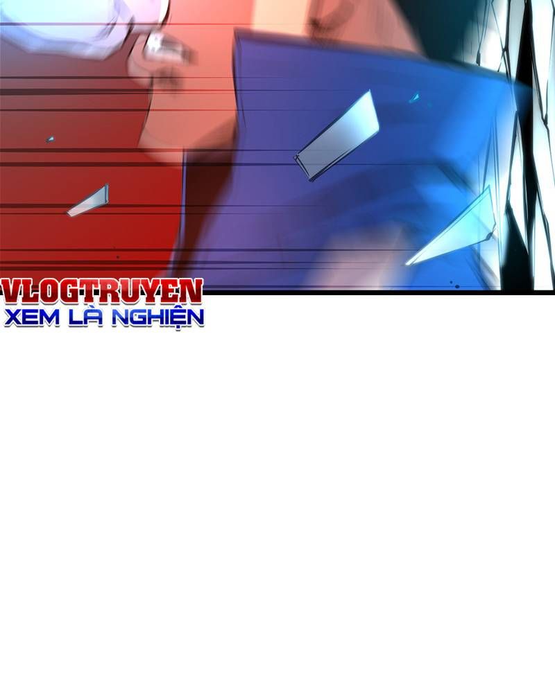 đọc truyện Phòng Gym Hanlim Chương 24 ảnh 48 tại Thiên Thai Truyện