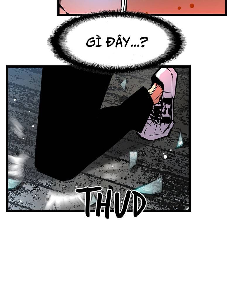 đọc truyện Phòng Gym Hanlim Chương 24 ảnh 50 tại Thiên Thai Truyện