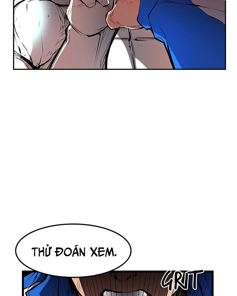 đọc truyện Phòng Gym Hanlim Chương 24 ảnh 7 tại Thiên Thai Truyện