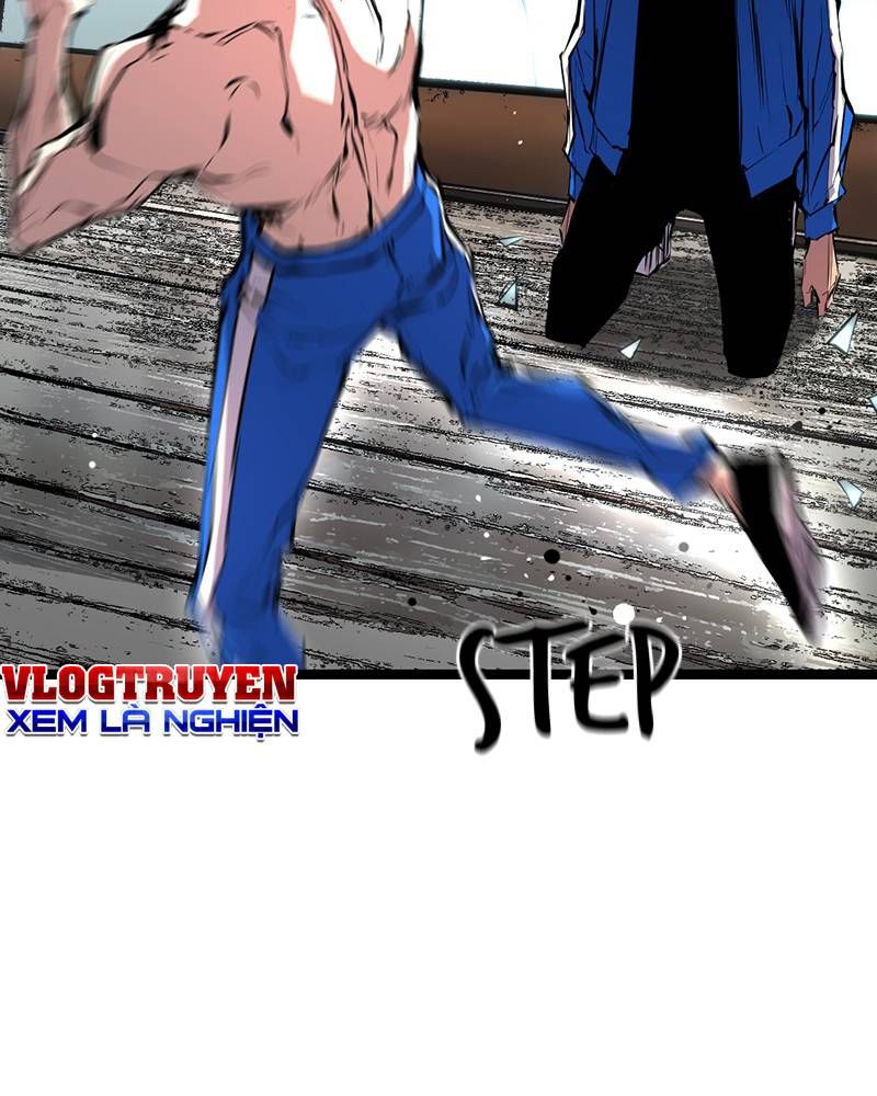 đọc truyện Phòng Gym Hanlim Chương 24 ảnh 52 tại Thiên Thai Truyện