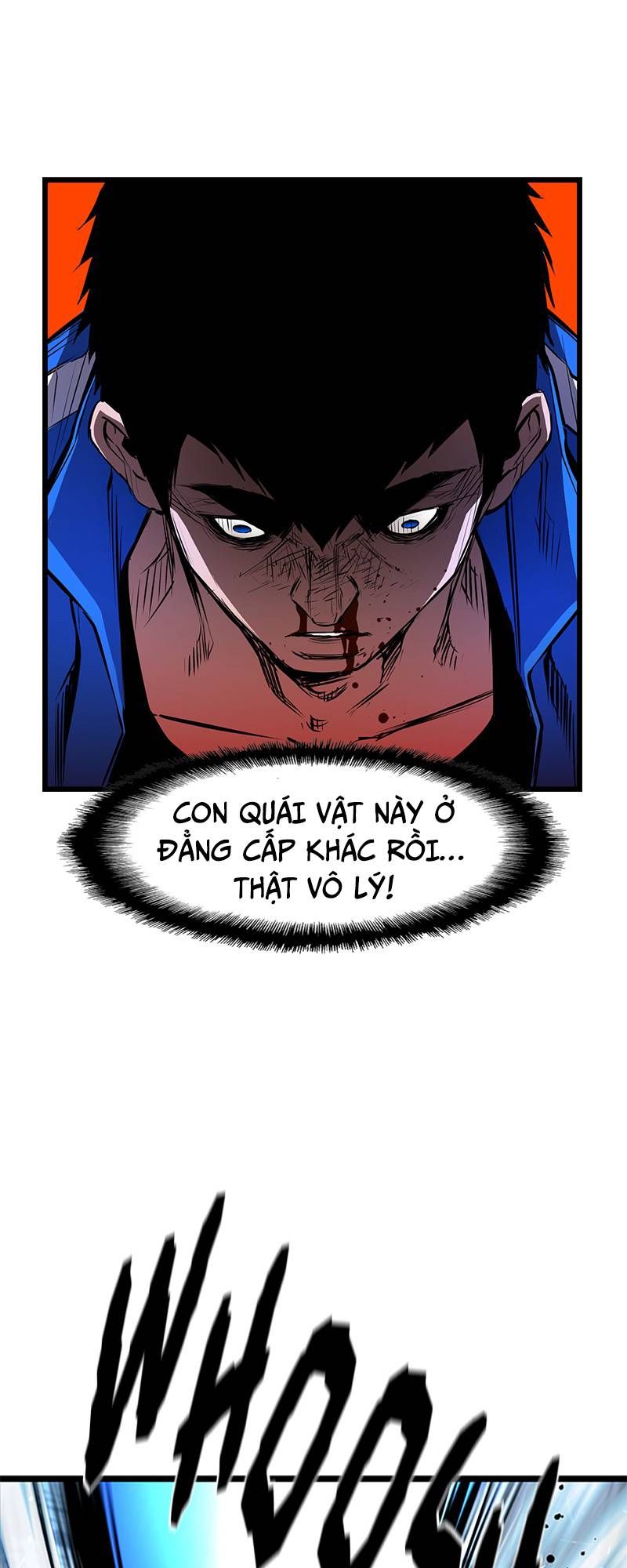 đọc truyện Phòng Gym Hanlim Chương 24 ảnh 53 tại Thiên Thai Truyện