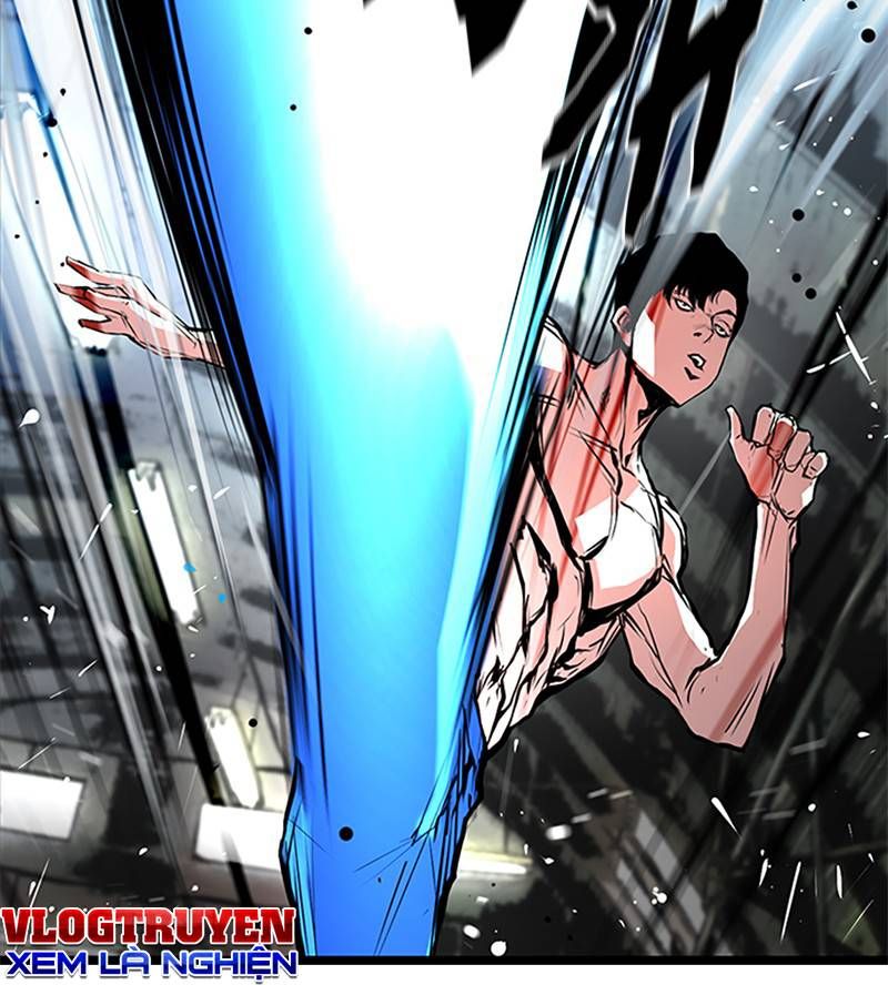 đọc truyện Phòng Gym Hanlim Chương 24 ảnh 54 tại Thiên Thai Truyện