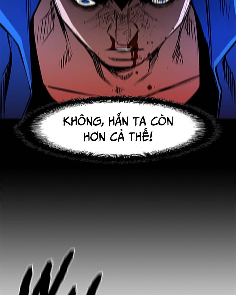 đọc truyện Phòng Gym Hanlim Chương 24 ảnh 57 tại Thiên Thai Truyện