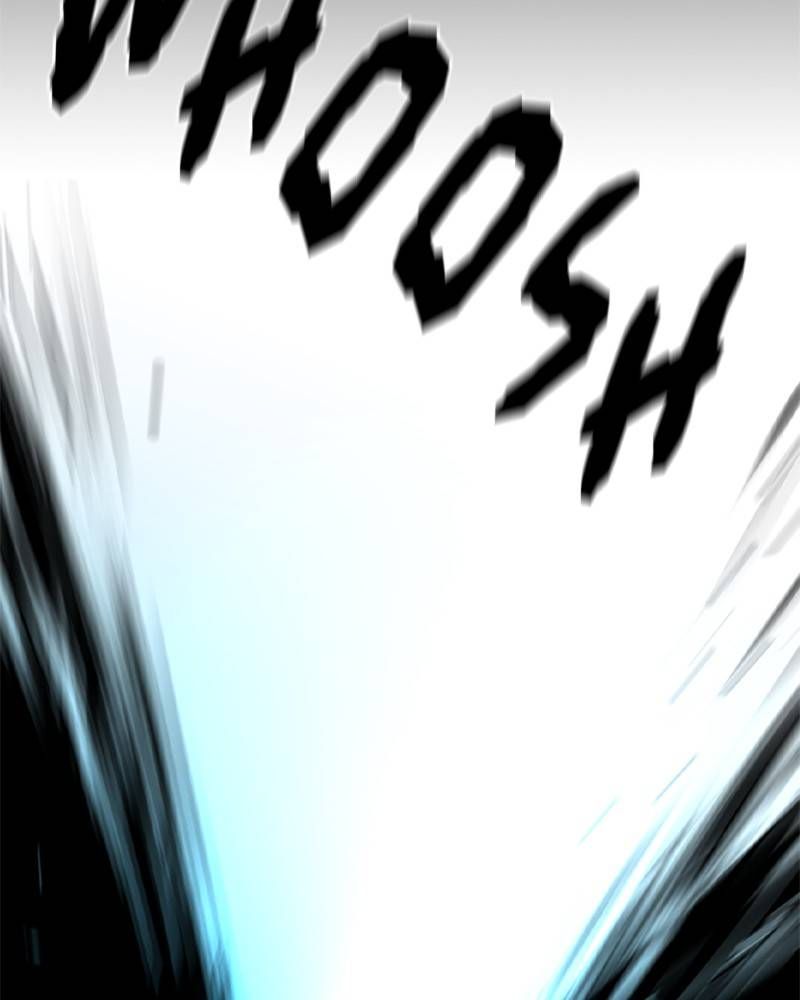 đọc truyện Phòng Gym Hanlim Chương 24 ảnh 58 tại Thiên Thai Truyện