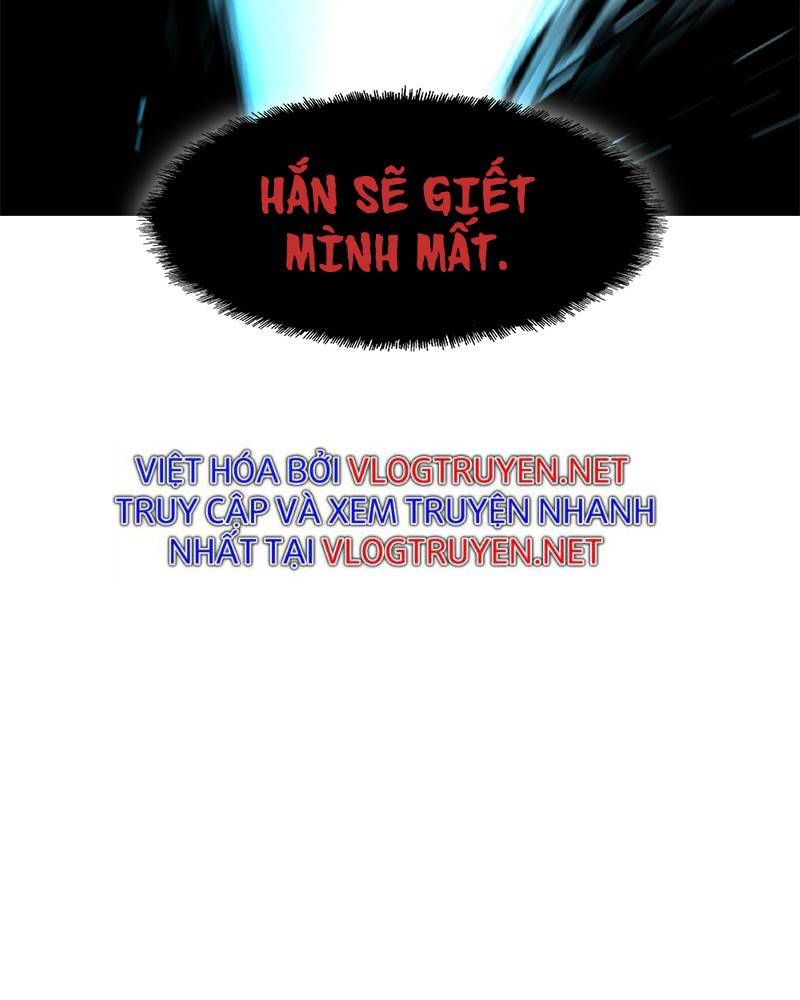 đọc truyện Phòng Gym Hanlim Chương 24 ảnh 59 tại Thiên Thai Truyện