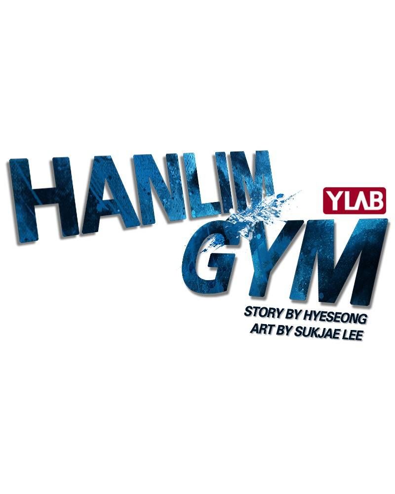 đọc truyện Phòng Gym Hanlim Chương 24 ảnh 60 tại Thiên Thai Truyện
