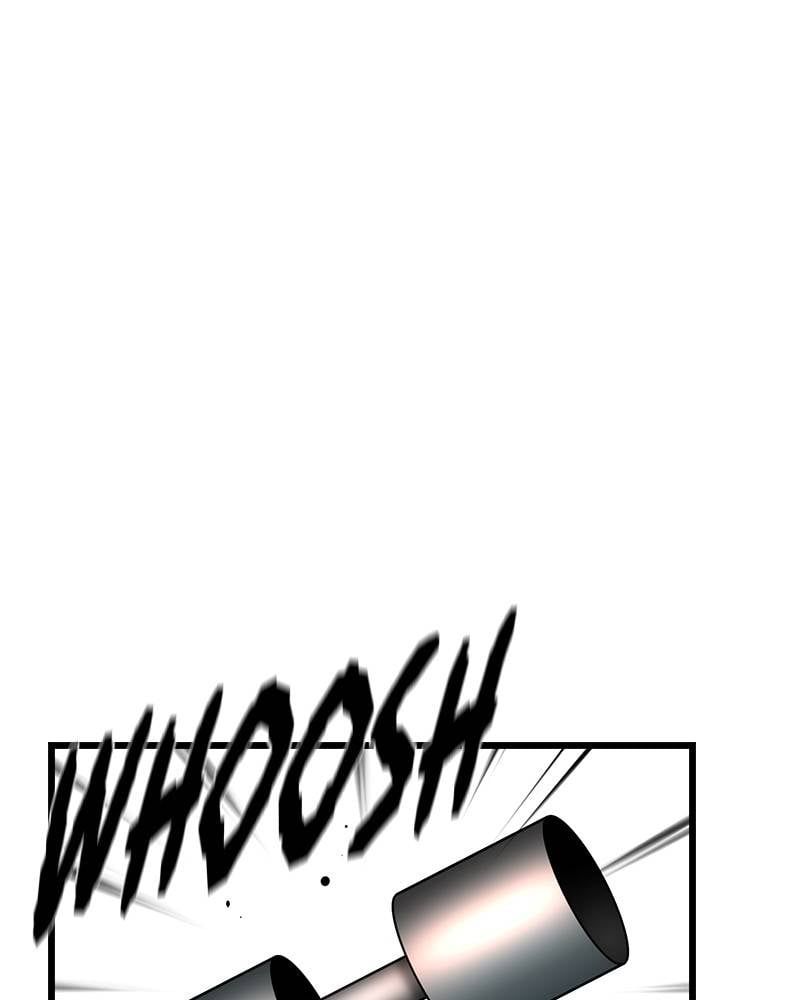 đọc truyện Phòng Gym Hanlim Chương 24 ảnh 61 tại Thiên Thai Truyện