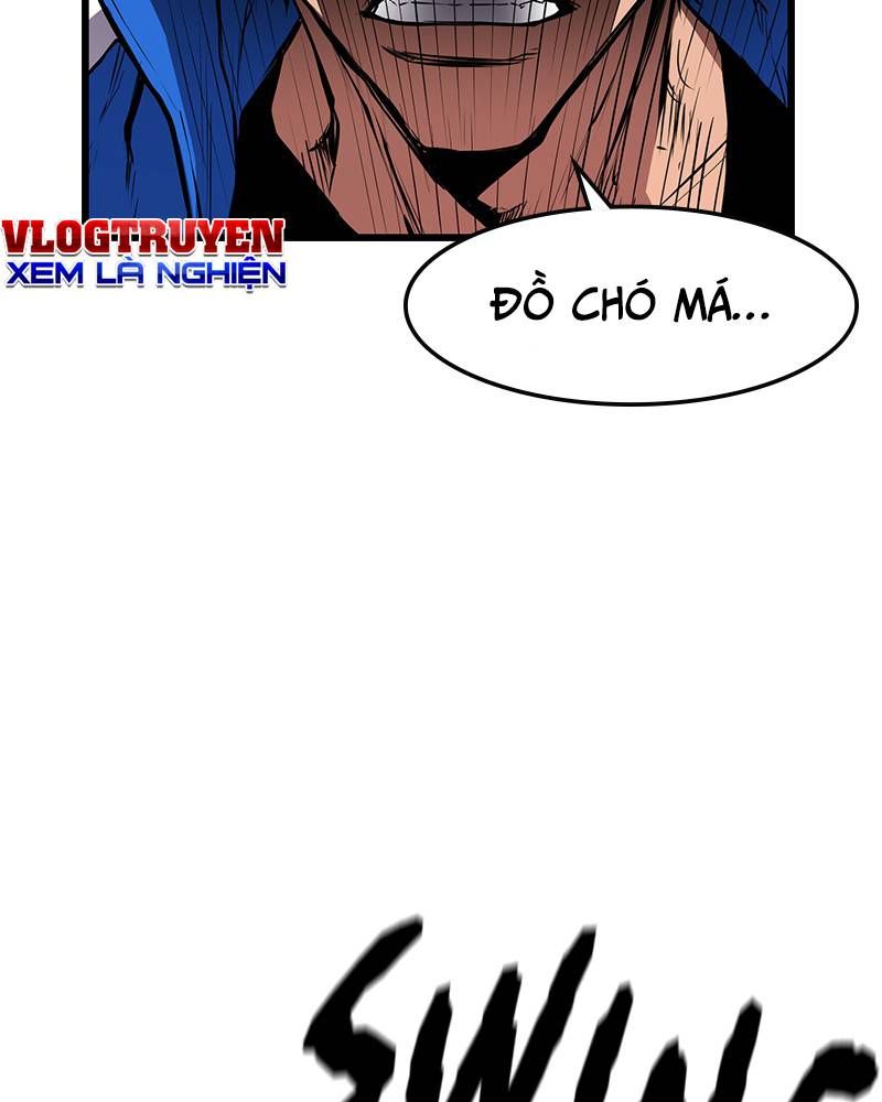 đọc truyện Phòng Gym Hanlim Chương 24 ảnh 8 tại Thiên Thai Truyện