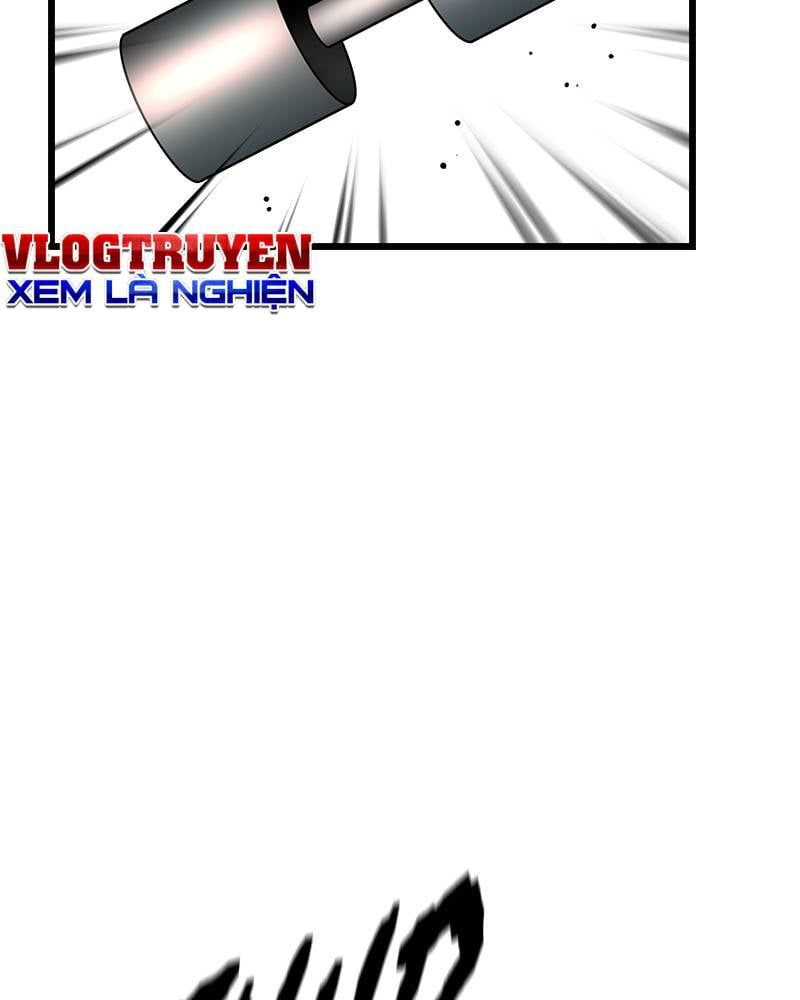 đọc truyện Phòng Gym Hanlim Chương 24 ảnh 62 tại Thiên Thai Truyện