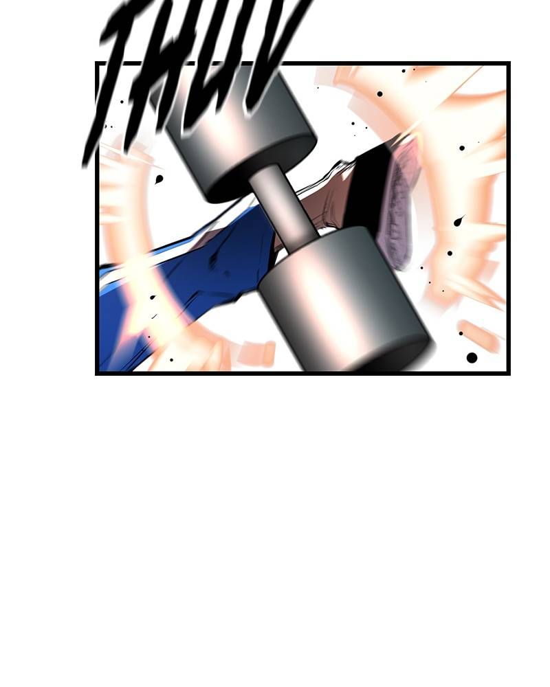 đọc truyện Phòng Gym Hanlim Chương 24 ảnh 63 tại Thiên Thai Truyện