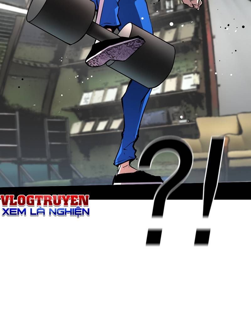 đọc truyện Phòng Gym Hanlim Chương 24 ảnh 65 tại Thiên Thai Truyện