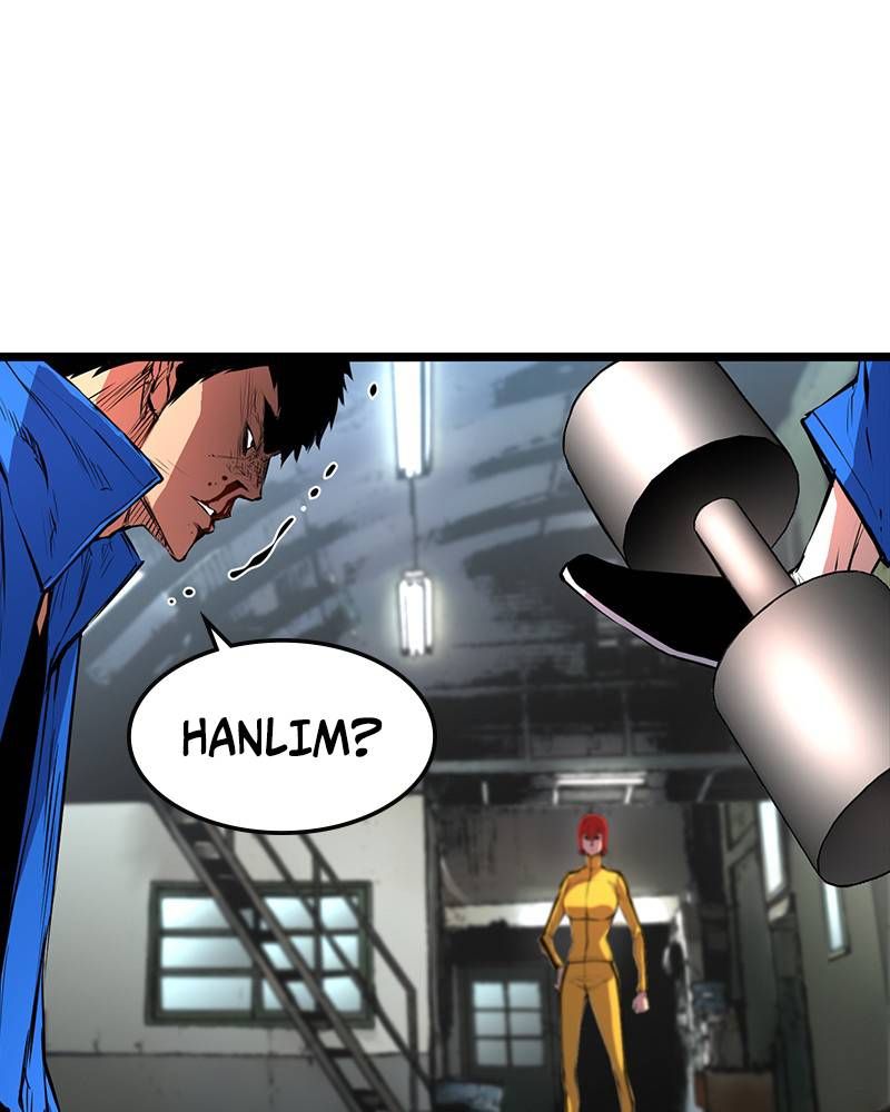 đọc truyện Phòng Gym Hanlim Chương 24 ảnh 66 tại Thiên Thai Truyện