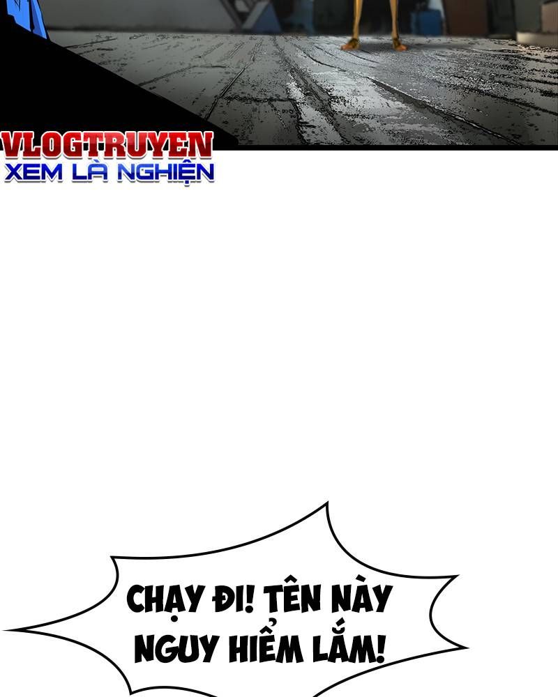 đọc truyện Phòng Gym Hanlim Chương 24 ảnh 67 tại Thiên Thai Truyện