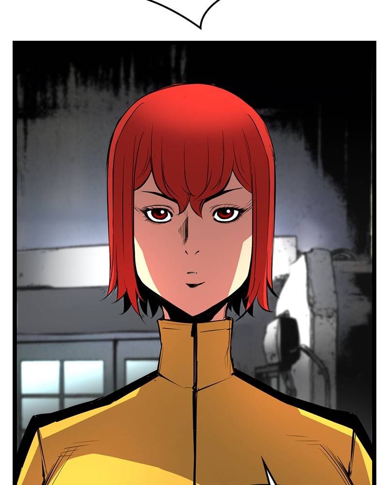 đọc truyện Phòng Gym Hanlim Chương 24 ảnh 68 tại Thiên Thai Truyện