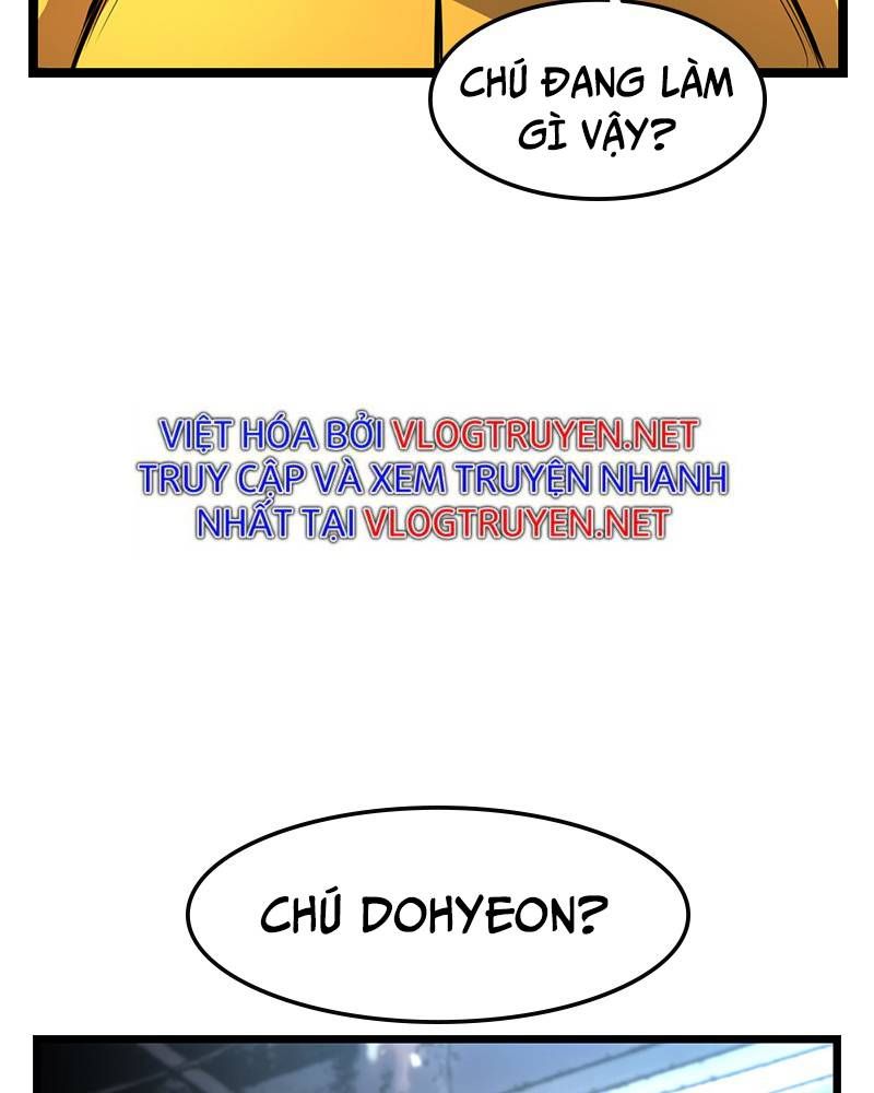 đọc truyện Phòng Gym Hanlim Chương 24 ảnh 69 tại Thiên Thai Truyện