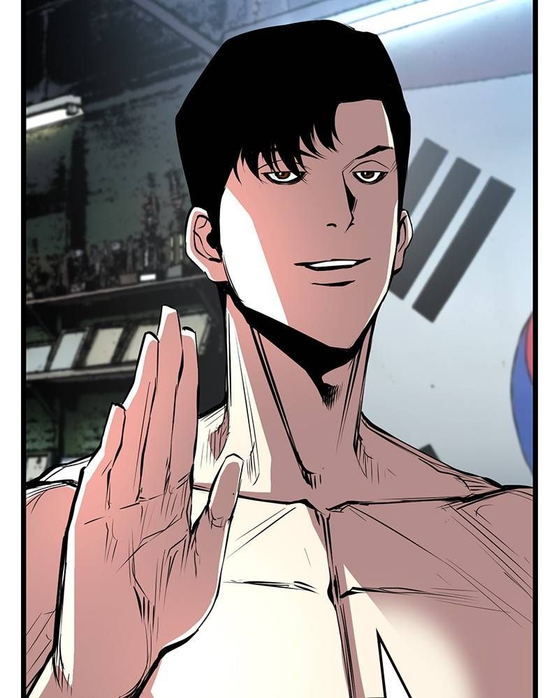 đọc truyện Phòng Gym Hanlim Chương 24 ảnh 70 tại Thiên Thai Truyện