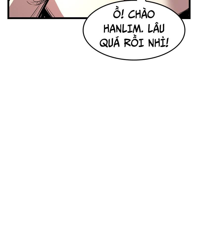 đọc truyện Phòng Gym Hanlim Chương 24 ảnh 71 tại Thiên Thai Truyện