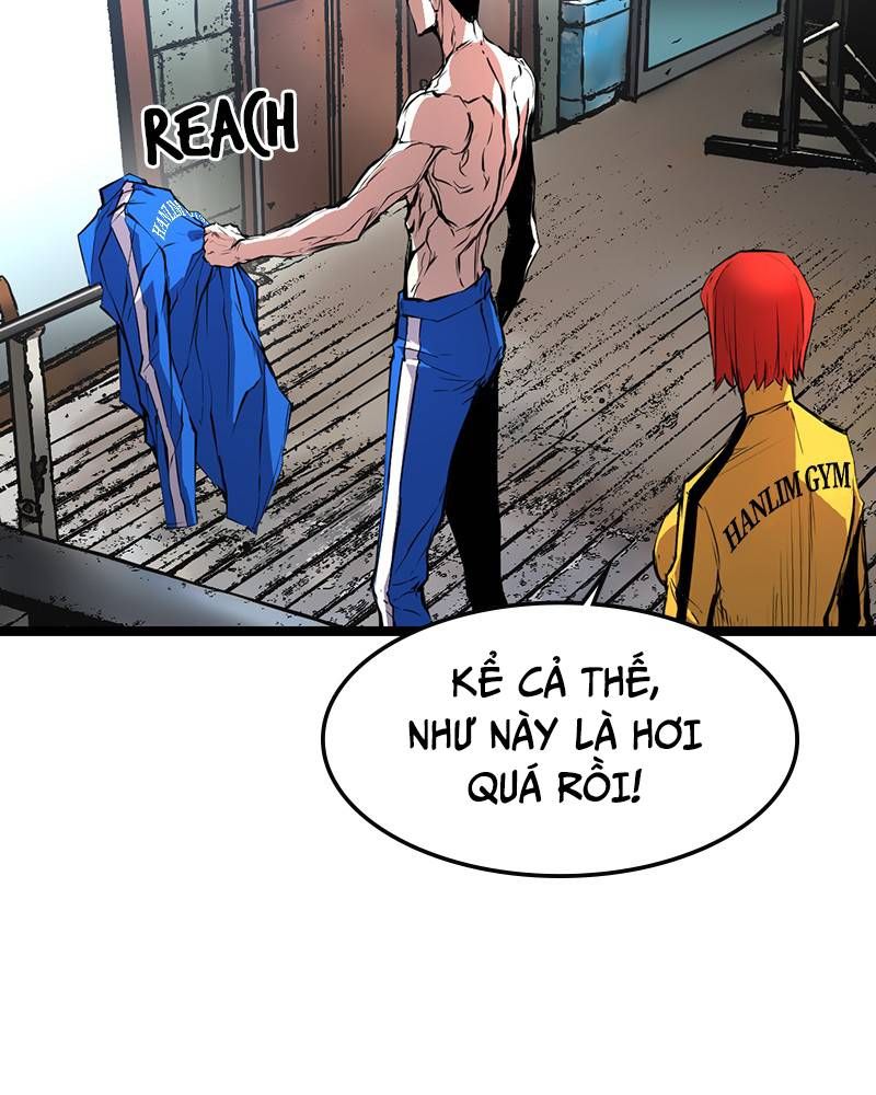 đọc truyện Phòng Gym Hanlim Chương 24 ảnh 76 tại Thiên Thai Truyện