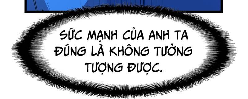 đọc truyện Phòng Gym Hanlim Chương 24 ảnh 78 tại Thiên Thai Truyện