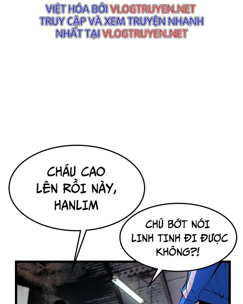 đọc truyện Phòng Gym Hanlim Chương 24 ảnh 81 tại Thiên Thai Truyện