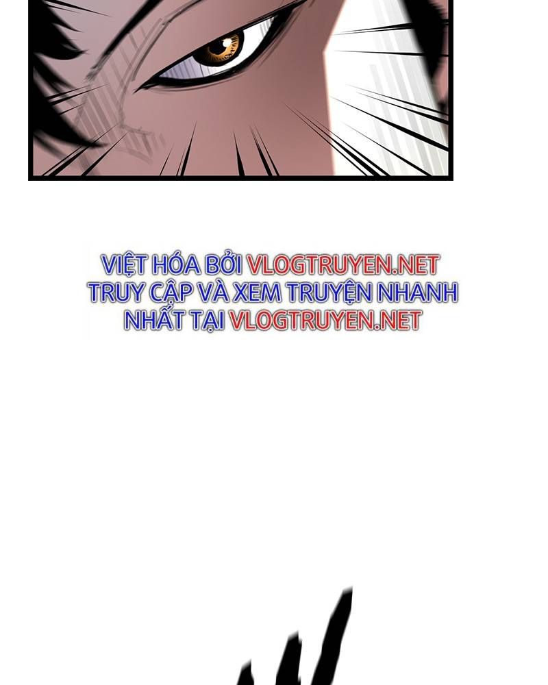 đọc truyện Phòng Gym Hanlim Chương 24 ảnh 10 tại Thiên Thai Truyện