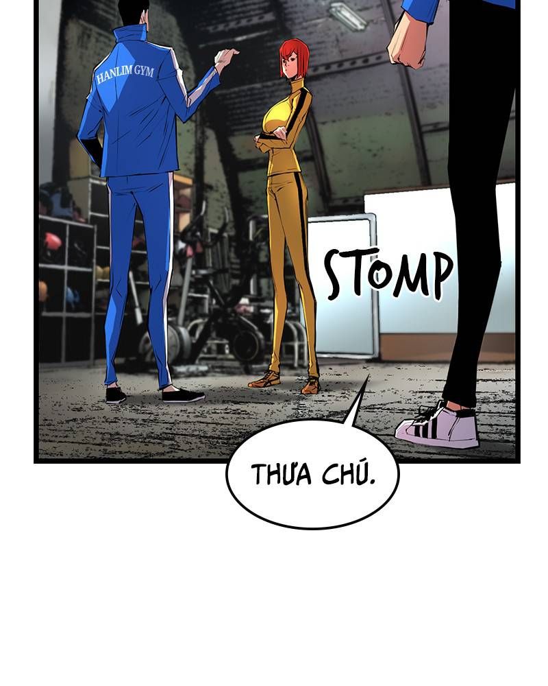 đọc truyện Phòng Gym Hanlim Chương 24 ảnh 82 tại Thiên Thai Truyện