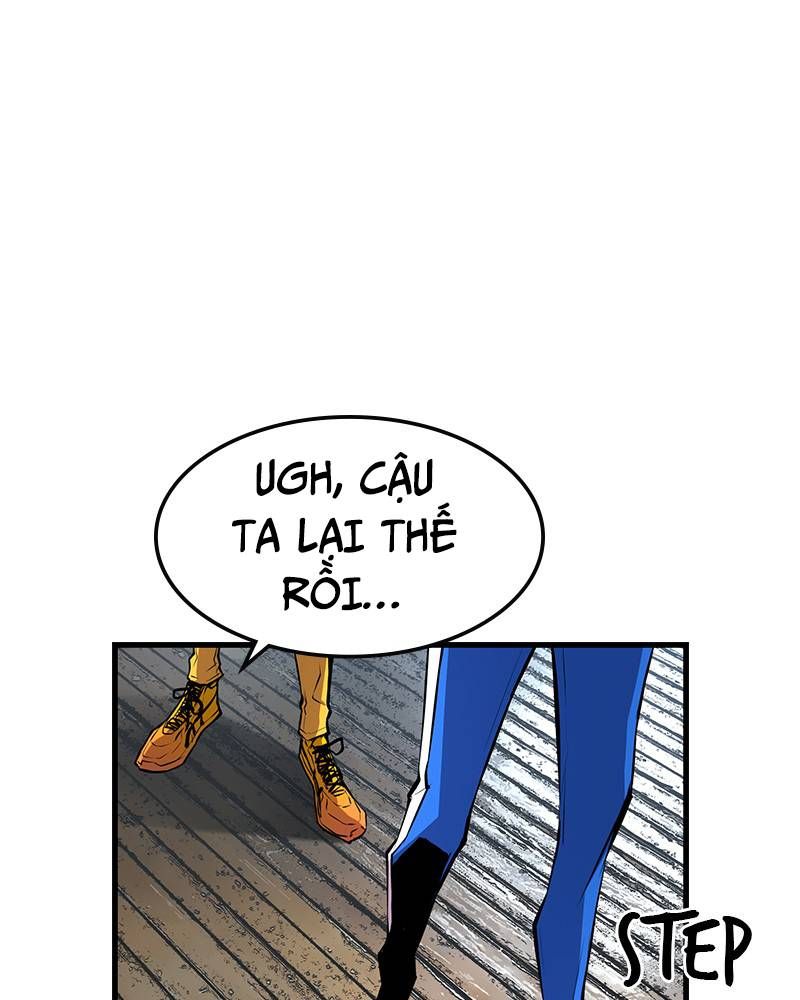 đọc truyện Phòng Gym Hanlim Chương 24 ảnh 88 tại Thiên Thai Truyện