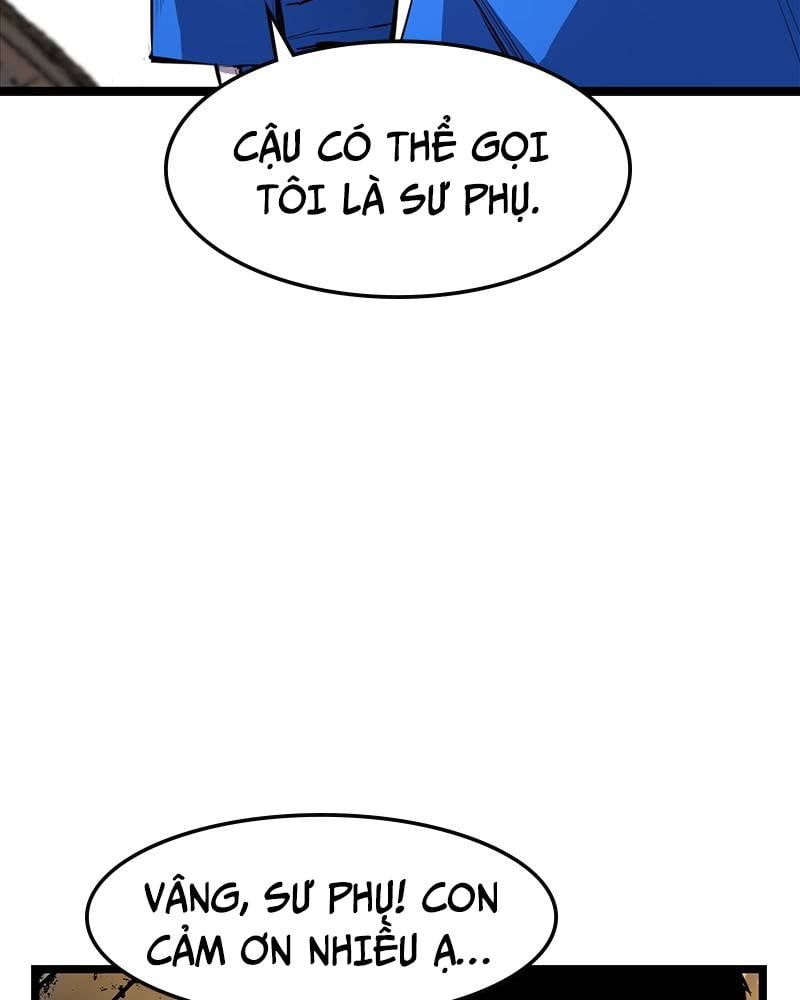 đọc truyện Phòng Gym Hanlim Chương 24 ảnh 90 tại Thiên Thai Truyện