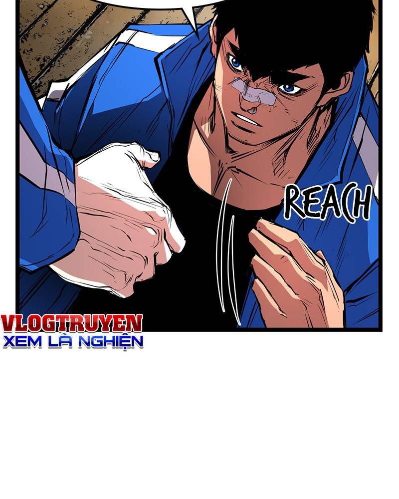 đọc truyện Phòng Gym Hanlim Chương 24 ảnh 91 tại Thiên Thai Truyện