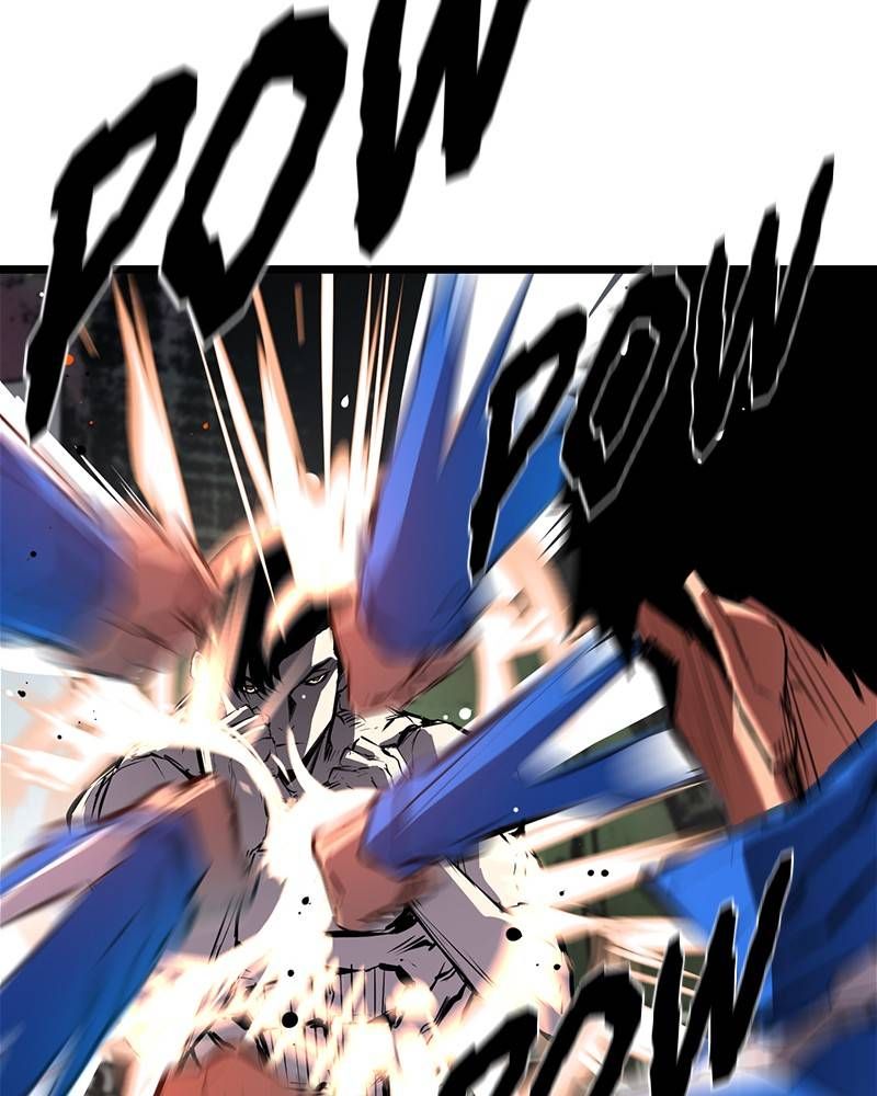 đọc truyện Phòng Gym Hanlim Chương 24 ảnh 11 tại Thiên Thai Truyện