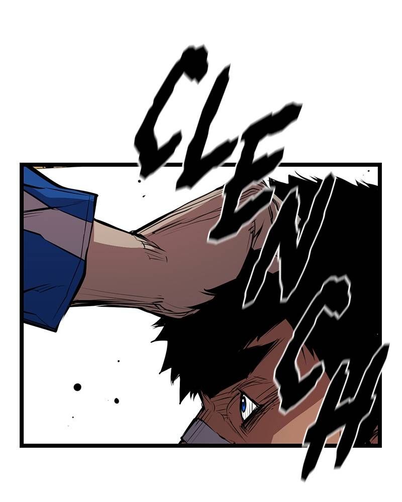 đọc truyện Phòng Gym Hanlim Chương 24 ảnh 92 tại Thiên Thai Truyện