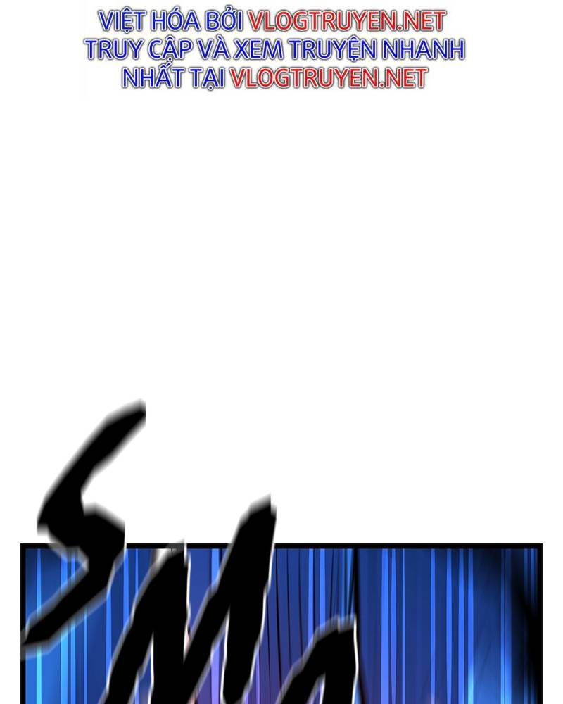 đọc truyện Phòng Gym Hanlim Chương 24 ảnh 93 tại Thiên Thai Truyện