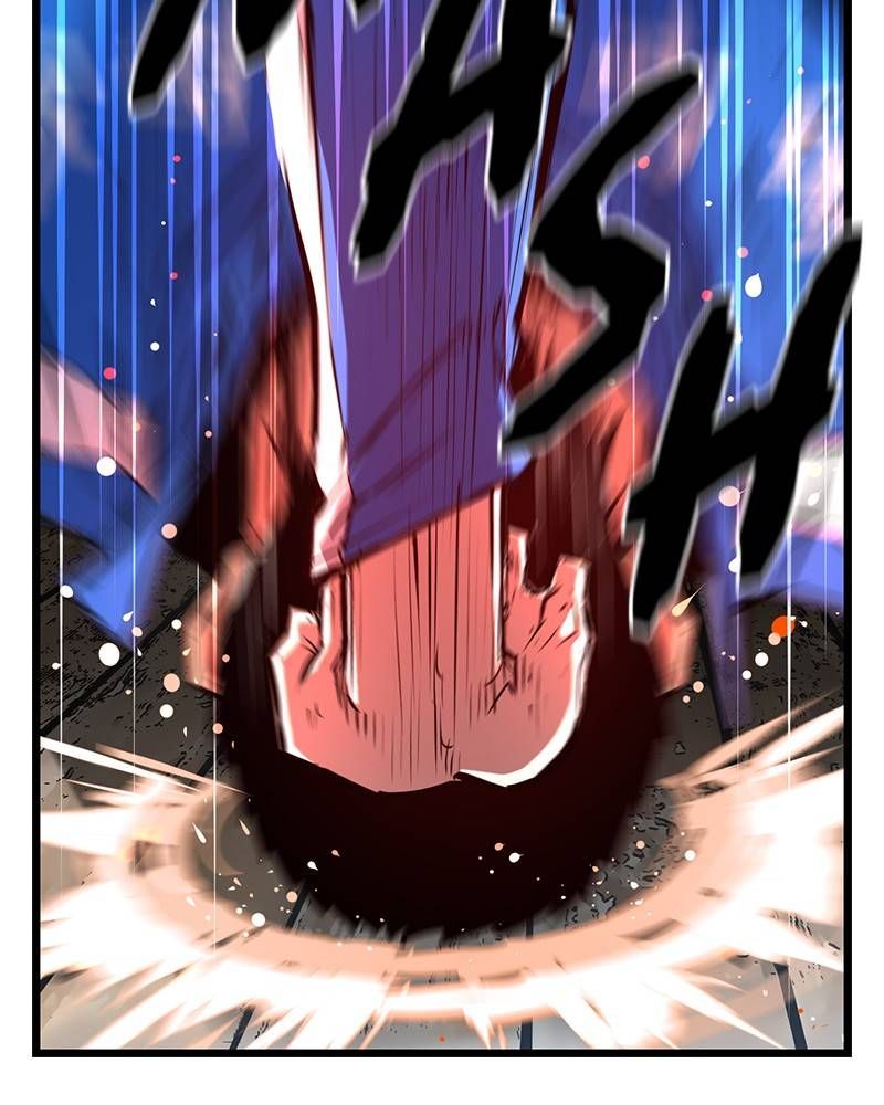 đọc truyện Phòng Gym Hanlim Chương 24 ảnh 94 tại Thiên Thai Truyện