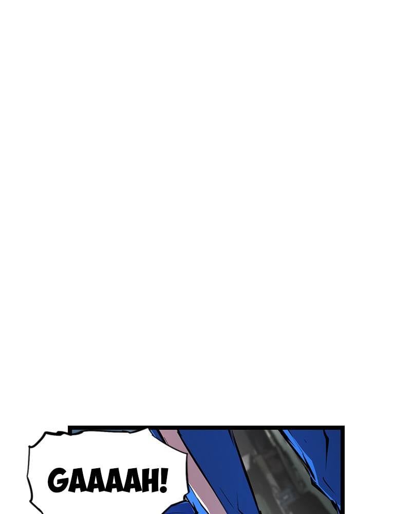 đọc truyện Phòng Gym Hanlim Chương 24 ảnh 95 tại Thiên Thai Truyện