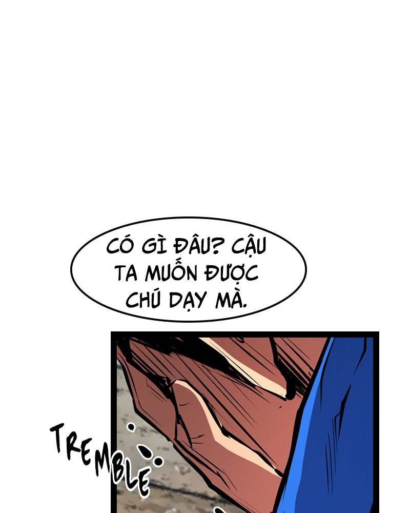 đọc truyện Phòng Gym Hanlim Chương 24 ảnh 97 tại Thiên Thai Truyện