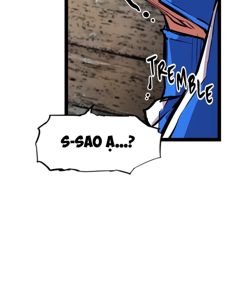 đọc truyện Phòng Gym Hanlim Chương 24 ảnh 98 tại Thiên Thai Truyện