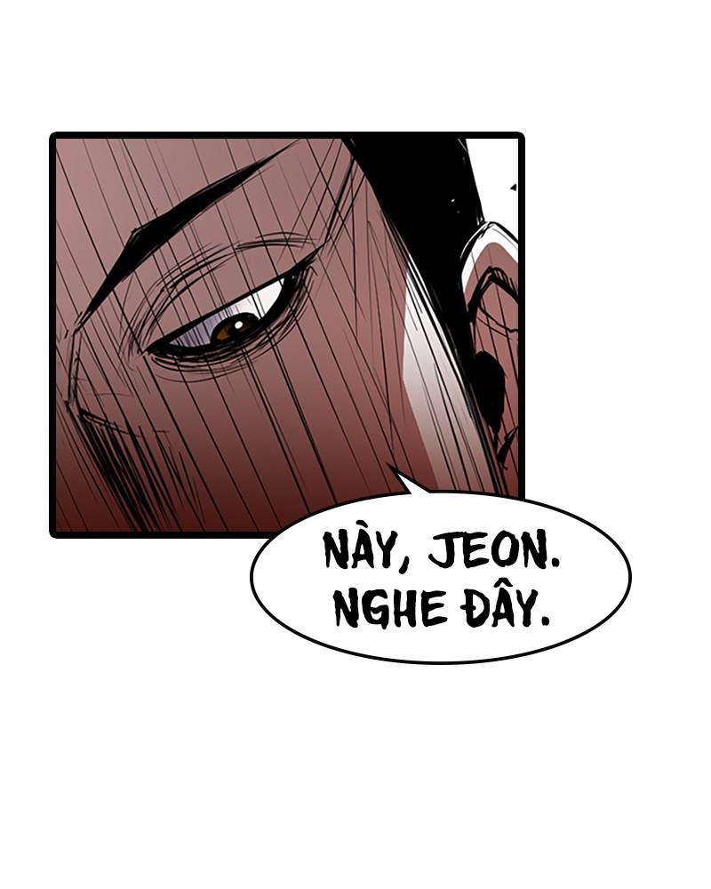 đọc truyện Phòng Gym Hanlim Chương 24 ảnh 99 tại Thiên Thai Truyện