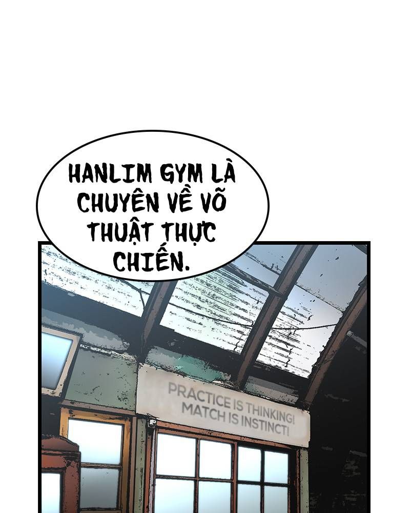 đọc truyện Phòng Gym Hanlim Chương 24 ảnh 100 tại Thiên Thai Truyện