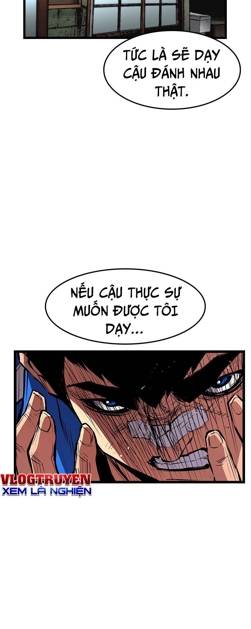 đọc truyện Phòng Gym Hanlim Chương 24 ảnh 101 tại Thiên Thai Truyện