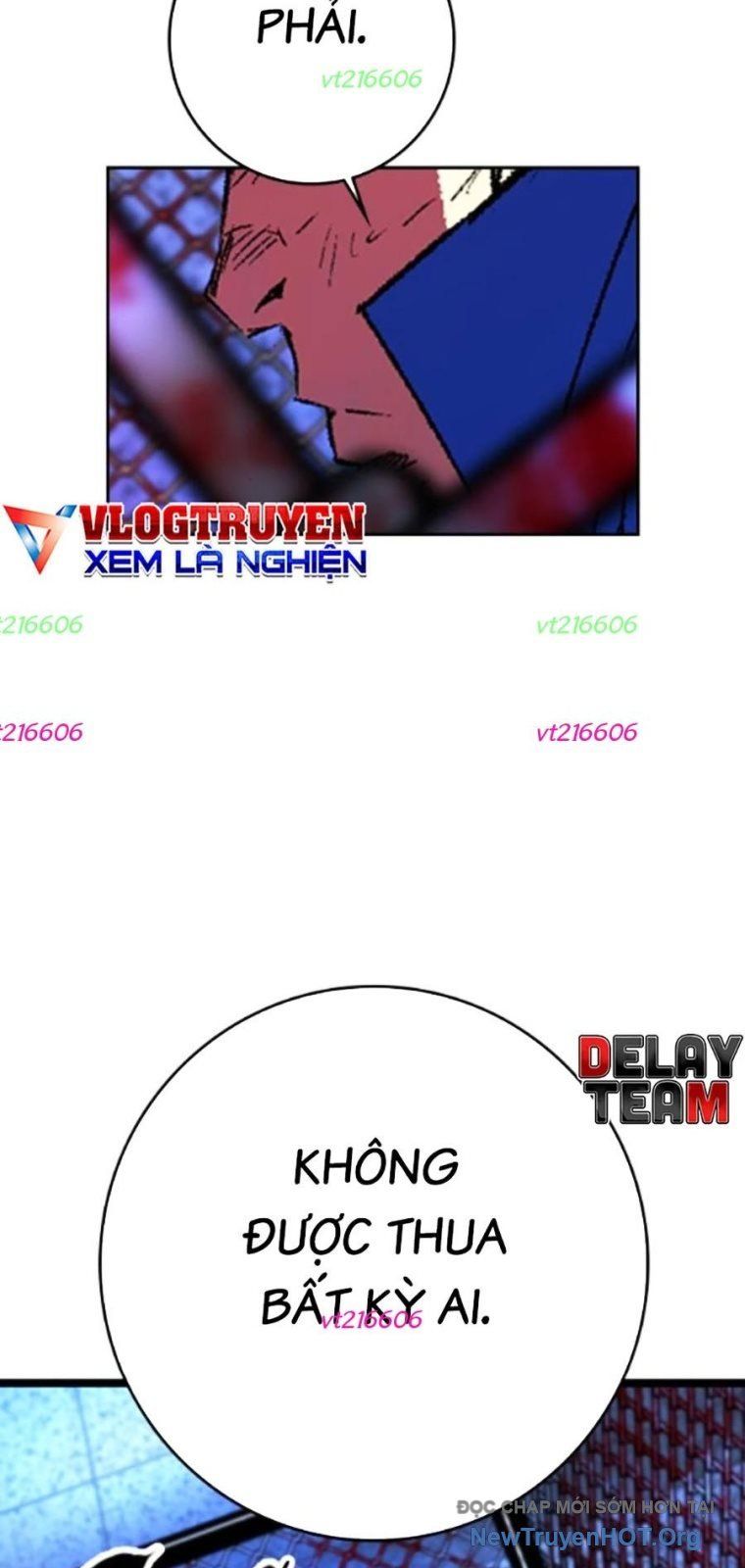 đọc truyện Phòng Gym Hanlim Chương 240 ảnh 102 tại Thiên Thai Truyện